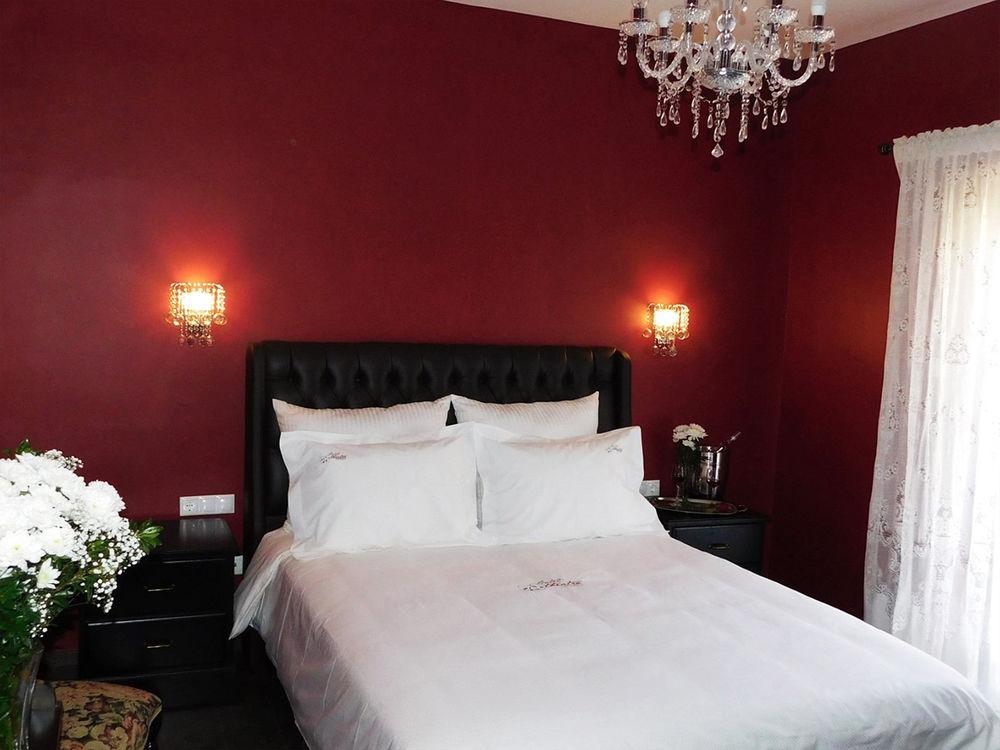 קאלאבאקה Theatro Hotel Odysseon מראה חיצוני תמונה